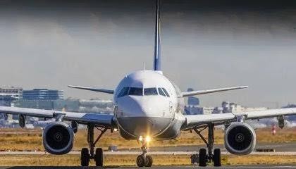Companhias aéreas cancelam voo sem avisar e são condenadas a indenizar passageiro no RN