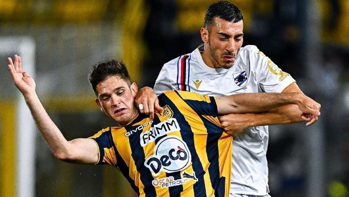 Ex-finalista da Champions cai para terceira divisão pela primeira vez