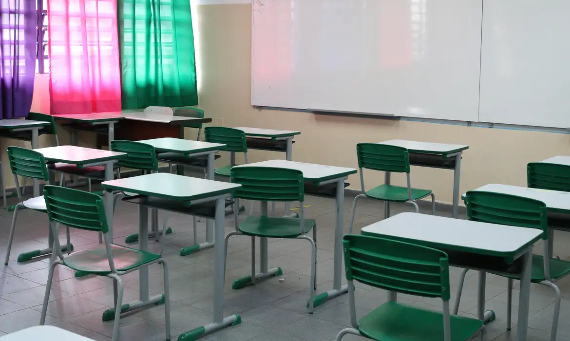 Pelo menos 18 municípios do RN correm risco de perder recursos do Fundeb, aponta TCE
