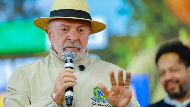 Cota para ex-detentos gera polêmica e oposição reage: “PT prioriza criminosos”