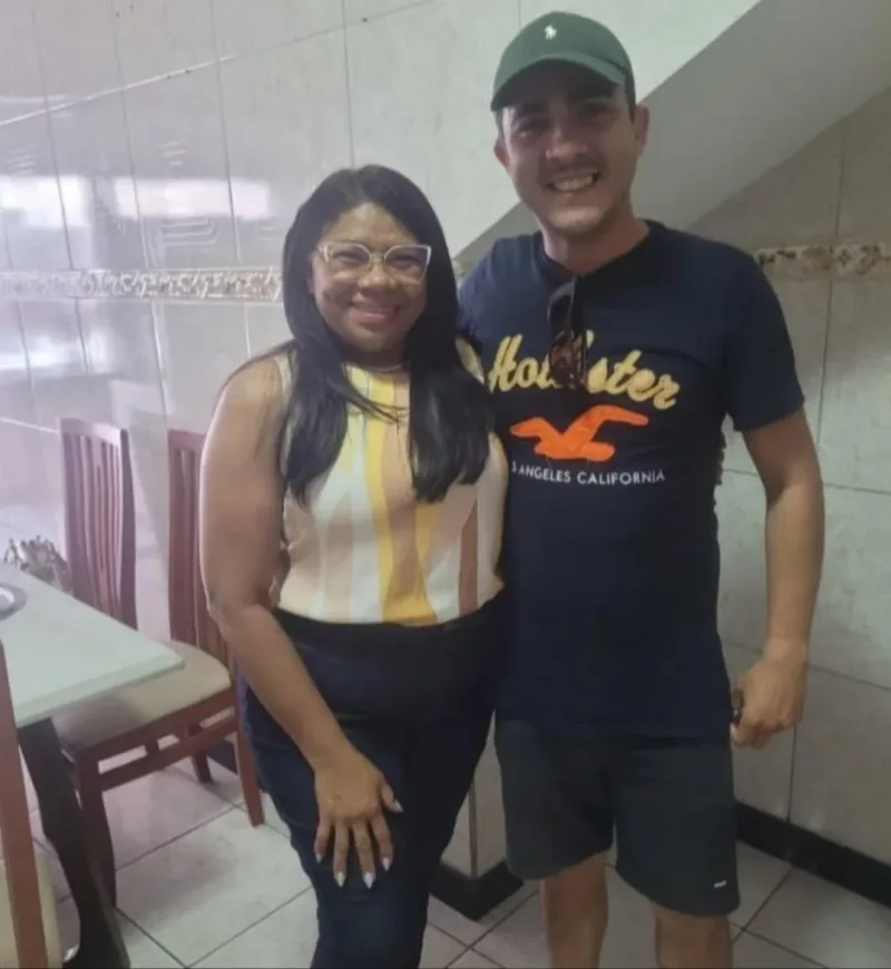 "Fogo no parquinho": Após áudio vazado “detonar” secretário de Turismo, Nilda exonera diretor do CCTV de Parnamirim