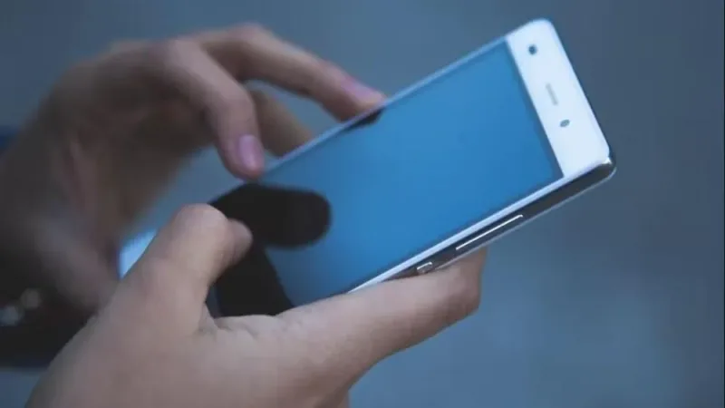 Polícia Civil começa a intimar pessoas que estão com celulares roubados ou furtados no RN