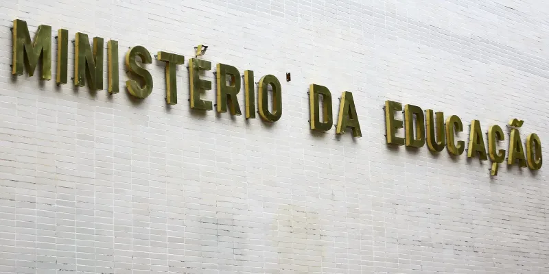 Pronatec oferta mais de 1,5 mil vagas nas áreas de meio ambiente