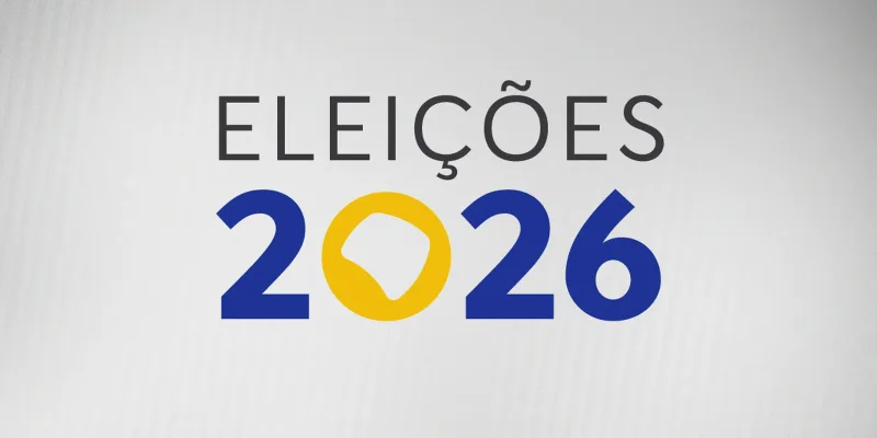 Veja como foi a quinta-feira (24) dos presidenciáveis