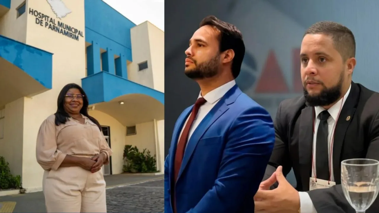 Justiça mantém condenação da Prefeitura de Parnamirim, na gestão Nilda, por falha que resultou em morte fetal