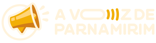 A Voz de Parnamirim